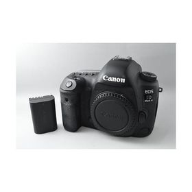 Canon デジタル一眼レフカメラ EOS 5D Mark IV ボディー EOS5DMK4
