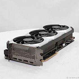 GeForce RTX 4080 SUPER 搭載グラボ 新品 351,980円 中古 | ネット最