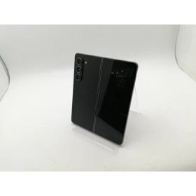 Galaxy Z Fold 5 中古 55,000円 | ネット最安値の価格比較 プライスランク