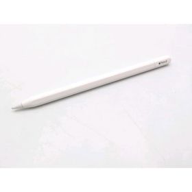 【中古】Apple Apple Pencil（USB-C） MUWA3ZA/A【ECセンター】保証期間１週間