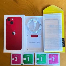 Apple iPhone 13 mini 新品¥41,000 中古¥23,000 | 新品・中古のネット
