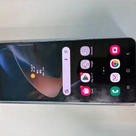 Galaxy Z Fold4 新品 70,000円 中古 35,000円 | ネット最安値の価格
