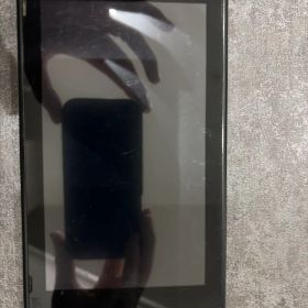 Nintendo Switch 本体のみ