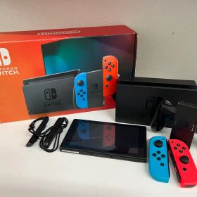 し*ー様 （K05-199）Nintendo スイッチ HAD-S-KABAA