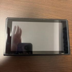 NintendoSwitch ピカブイ 本体