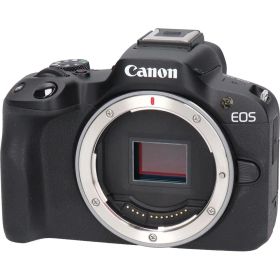 ＥＯＳ Ｒ５０
