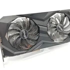 Radeon RX 6600XT搭載グラボ 中古 20,980円 | ネット最安値の価格比較