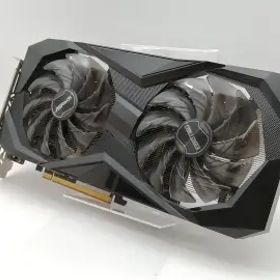 Radeon RX 6600XT搭載グラボ 新品 33,000円 中古 20,980円 | ネット最
