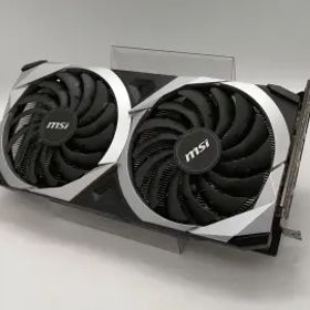 Radeon RX 6600XT搭載グラボ 新品 33,000円 中古 20,980円 | ネット最