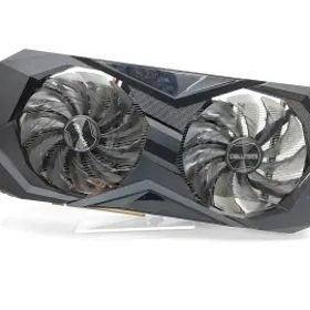 Radeon RX 6600XT搭載グラボ 中古 20,980円 | ネット最安値の価格比較