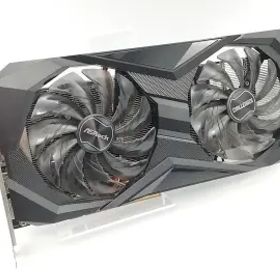 Radeon RX 6600XT搭載グラボ 新品 27,000円 中古 20,980円 | ネット最