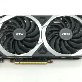 Radeon RX 6600XT搭載グラボ 中古 20,980円 | ネット最安値の価格比較