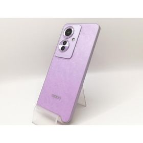 Reno11 A 新品 28,000円 中古 23,800円 | ネット最安値の価格比較