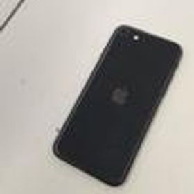 IPHONESE 64GB MX9R2J/A AU