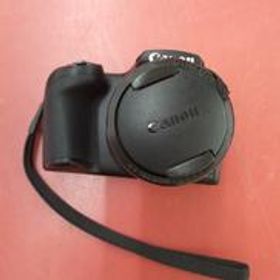 デジタルカメラ POWERSHOT SX420 IS CANON
