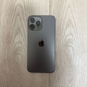 iPhone 13promax