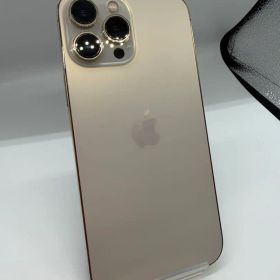 【良品】iPhone13ProMax 256GB BT82% SIMフリー端末！
