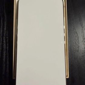 "限定価格”『新品』iPhone13Promax 128GB