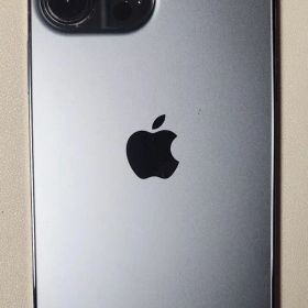 iphone13 promax 香港版 batt99% 物理Dualsim