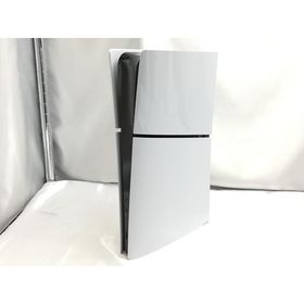 【中古】SONY Playstation5 デジタル・エディション CFI-2000B01【ECセンター】保証期間１ヶ月【ランクB】