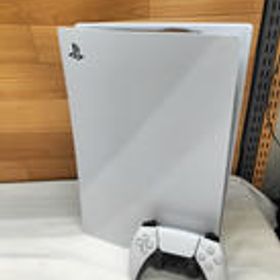 PS5 CFI-1100A SONY