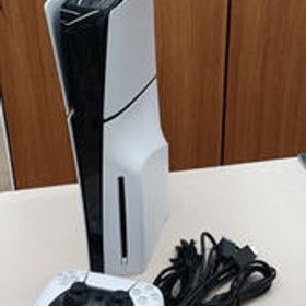 PS5 CFI-2000A01 SONY