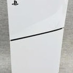 PS5 CFI-2000 SONY
