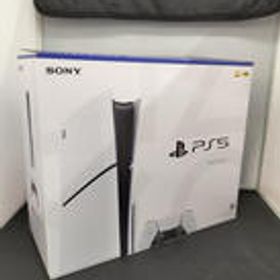 PS5 CFI-2000 A01 SONY