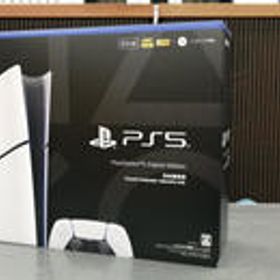 PS5 CFI-2200B01 SONY