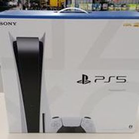 PS5 CFI-1200A01 SONY