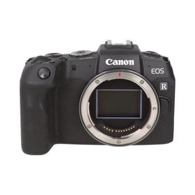 Canon EOS RP BODY 【AB】