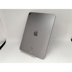iPad Air M2 11インチ 2024 (第6世代) 新品 77,500円 中古 | ネット最