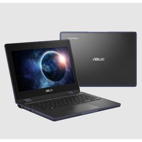 BR1104FGA-NS0010XA ASUS ノートパソコン Win 11 Pro 11.6型 N100 8GB SSD 128GB Webカメラ有り Bluetooth v5.2