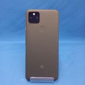 スマートフォン/PIXEL5A PIXEL5A GOOGLE/SOFTBANK