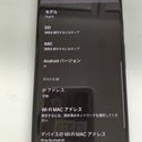 スマートフォン PIXEL 5A GOOGLE