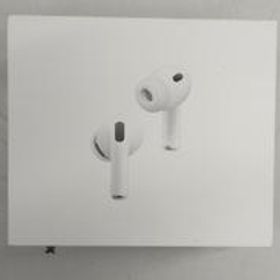 AIRPODS PRO3 MFHP4J/A APPLE