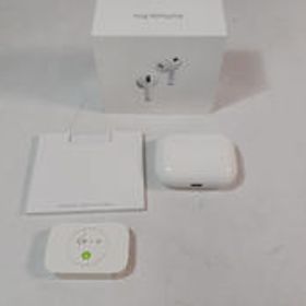 AIR PODS PRO3 MFHP4J/A APPLE