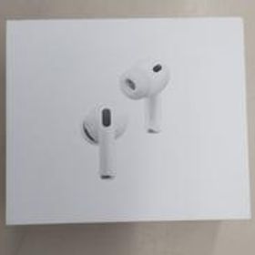 AIRPODSPRO3 MFHP4J/A APPLE