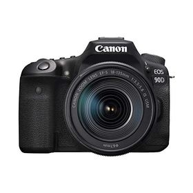 Canon EOS 90D 良品 動作確認済み 1ヶ月保証付 高性能