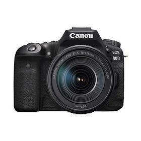 Canon EOS 90D 良品 動作確認済み 1ヶ月保証付 高性能