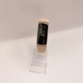 スマートウォッチ INSPIRE2 ピンク FITBIT