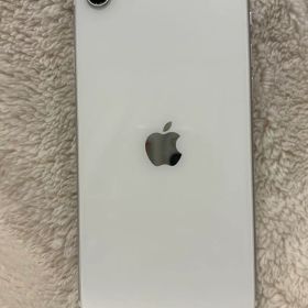 iPhoneSE SIMフリー