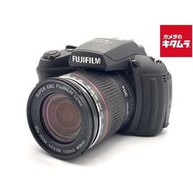 【中古】 【並品】 フジフイルム FinePix HS20EXR