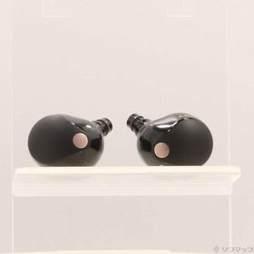 〔中古〕SONY(ソニー) WF-1000XM5 ブラック〔352-ud〕