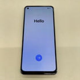 スマートフォン CPH2523 楽天モバイル