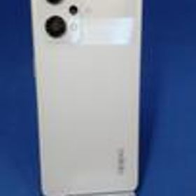 スマートフォン RENO9A A3010P SOFTBANK