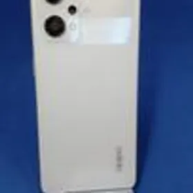 OPPO Reno9 A 新品¥24,300 中古¥16,100 | 新品・中古のネット最安値