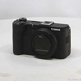 〔中古品〕 PowerShot V1〔中古品〕 PowerShot V1