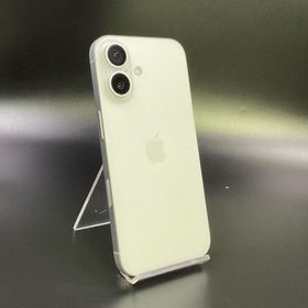 iPhone 16 256GB 新品 119,000円 中古 83,700円 | ネット最安値の価格