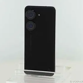ASUS Zenfone 10 中古¥52,000 | 新品・中古のネット最安値 | カカクキング